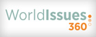 WorldIssues360.com Features "TV Network Reviews: Discovery Channel" by Tres Mali Scott